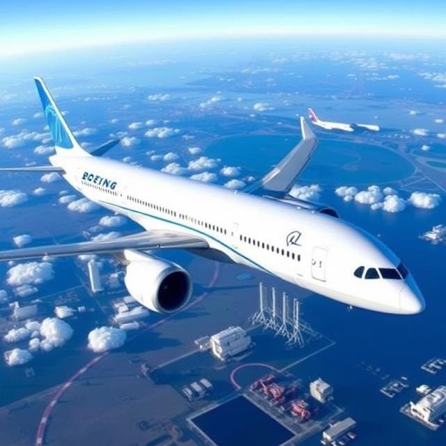 boeing-787-dreamliner