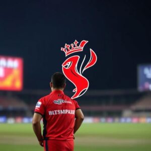 united-spirits-rcb-owner