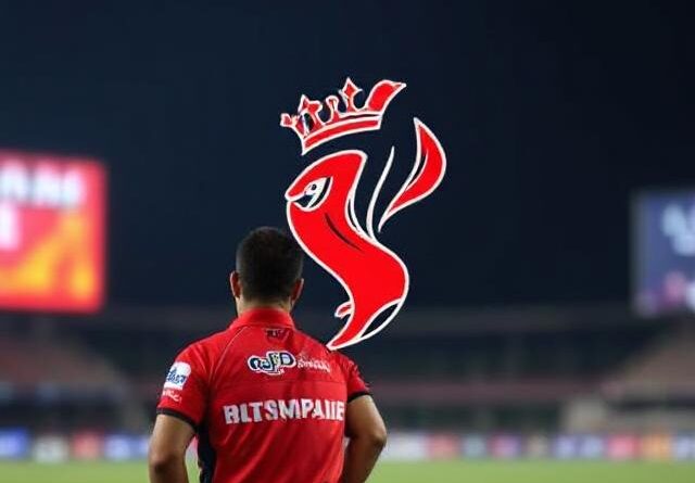 united-spirits-rcb-owner