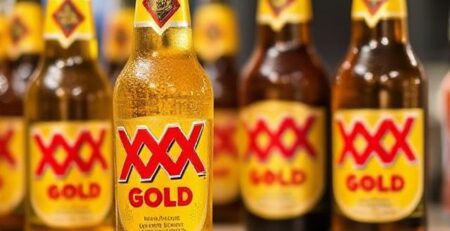 xxxx-gold-merch