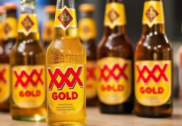 xxxx-gold-merch