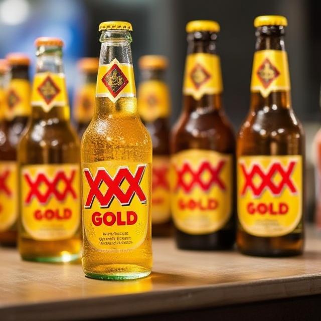xxxx-gold-merch