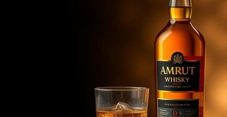 amrut-whisky
