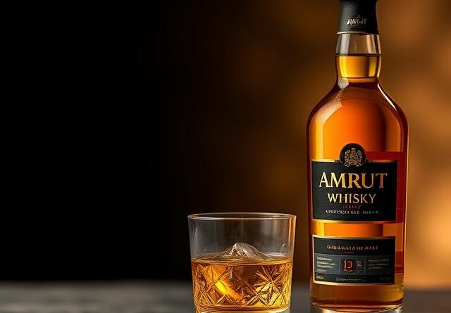 amrut-whisky