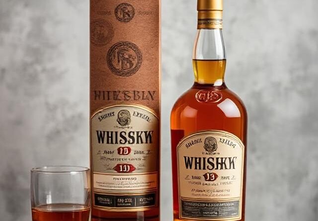 750-ml-whiskey