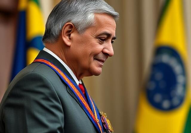 Grand-Collar-of-National-Order-of-Southern-Cross