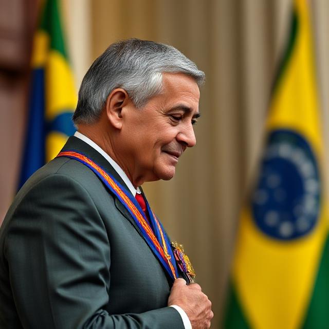 Grand-Collar-of-National-Order-of-Southern-Cross