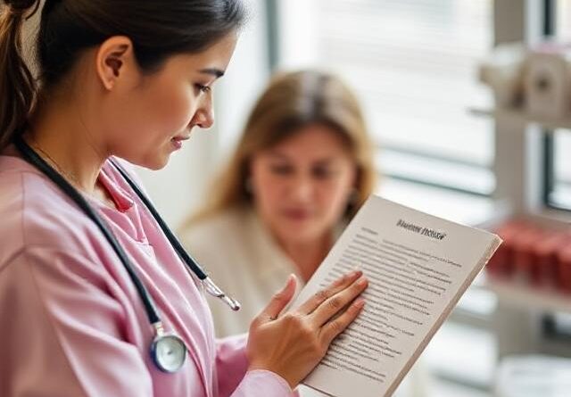 comprehensive-health-insurance