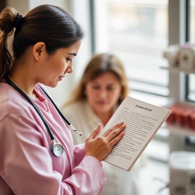 comprehensive-health-insurance