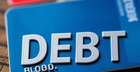 credit-card-debt-India