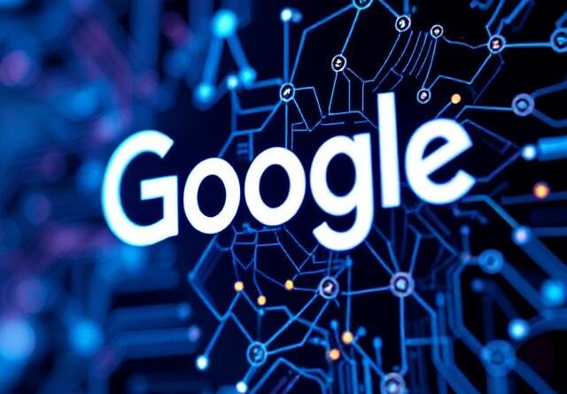 google-AI-overview