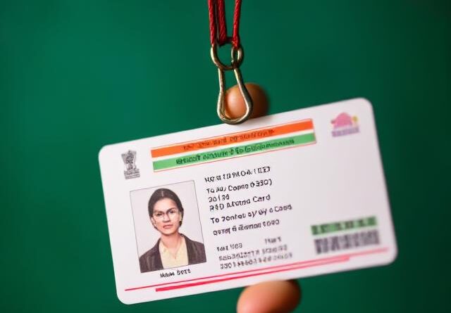 aadhar-card-verification