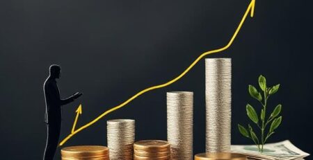 mutual-fund-market