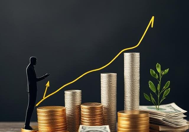 mutual-fund-market