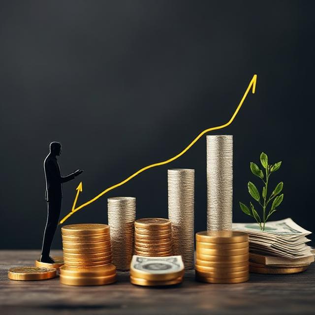 mutual-fund-market