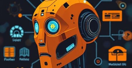 AI-tools