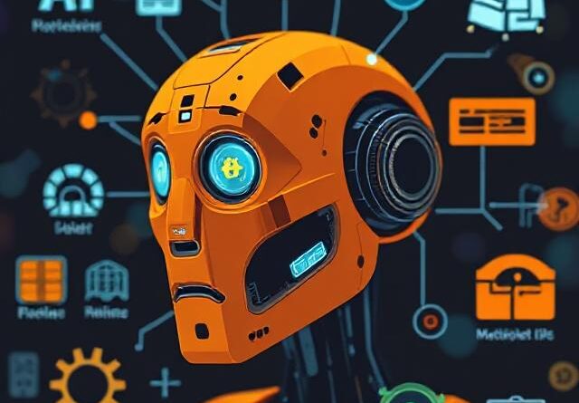 AI-tools
