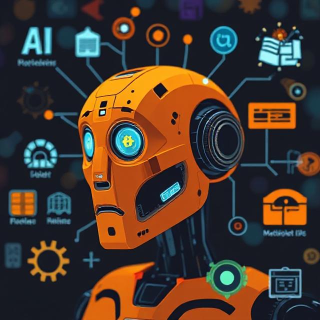 AI-tools