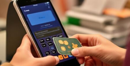 digital-payment-trends