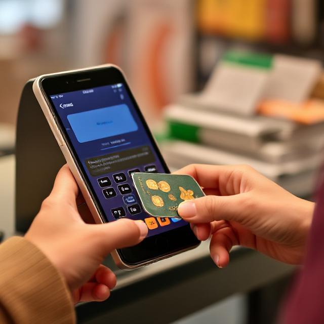 digital-payment-trends