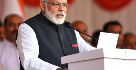 vice-president-election