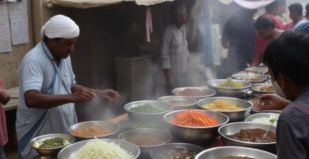 india-culinary