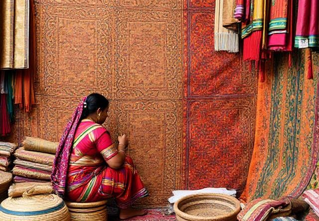 india-textile-revolution