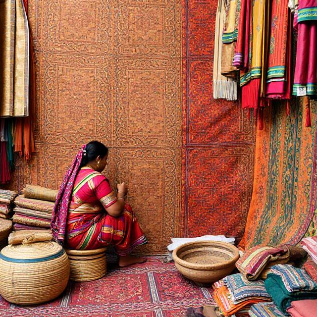 india-textile-revolution