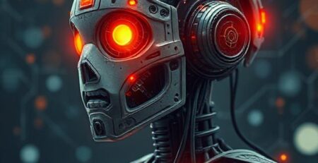 agentic-AI
