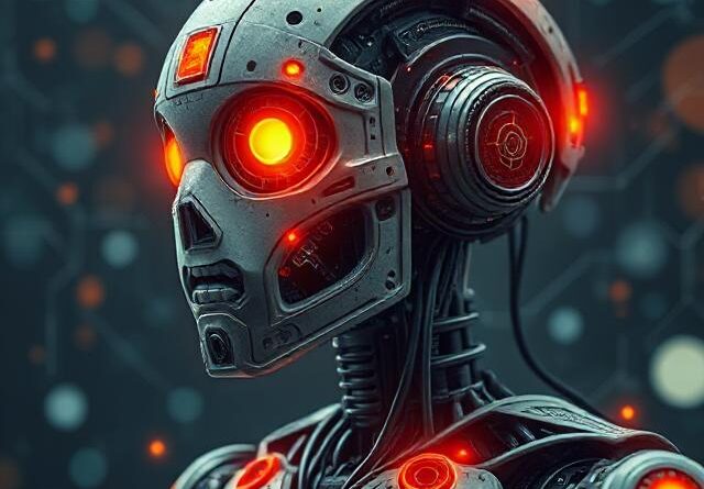 agentic-AI