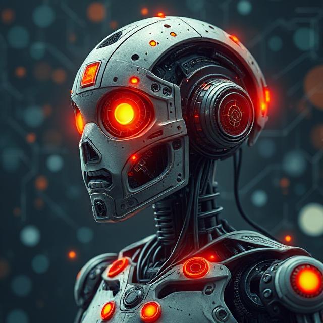 agentic-AI