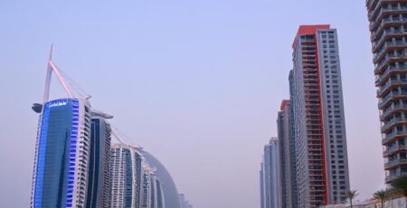 dubai-golden-visa