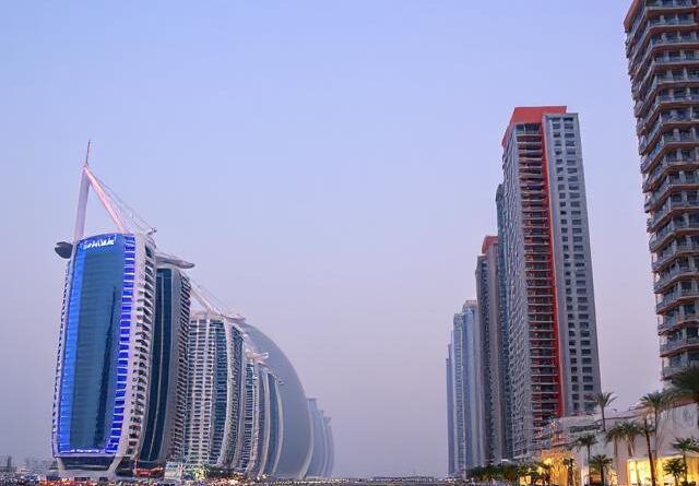 dubai-golden-visa