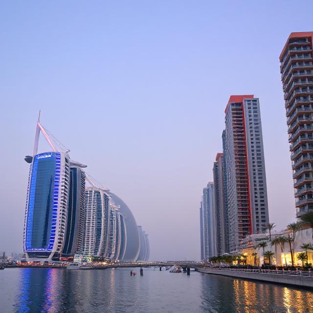 dubai-golden-visa