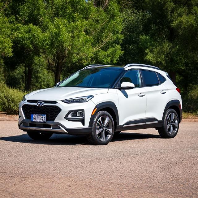 hyundai-creta