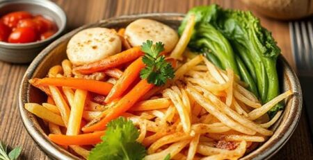 potluckk-meal-subscription