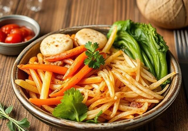 potluckk-meal-subscription