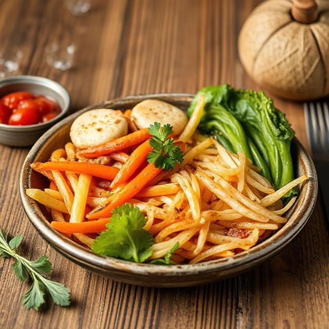 potluckk-meal-subscription
