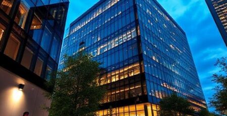 office-space-leasing
