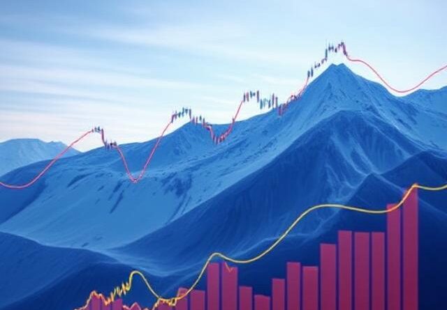 f-&-o-trading-losses