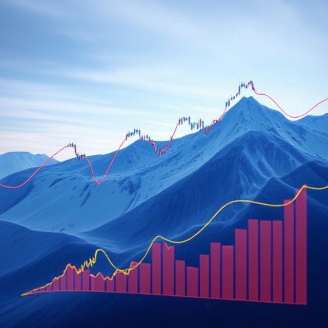 f-&-o-trading-losses