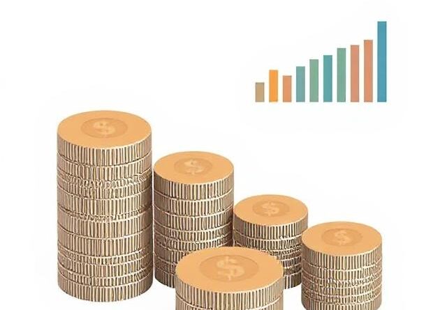 mutual-fund-units