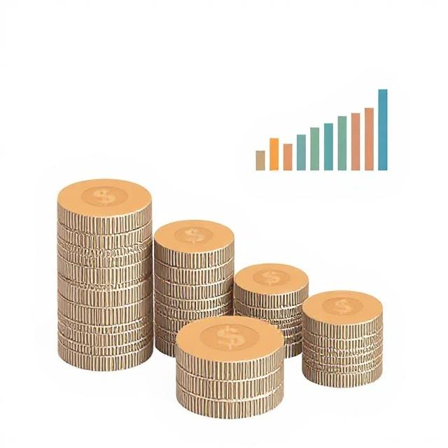 mutual-fund-units