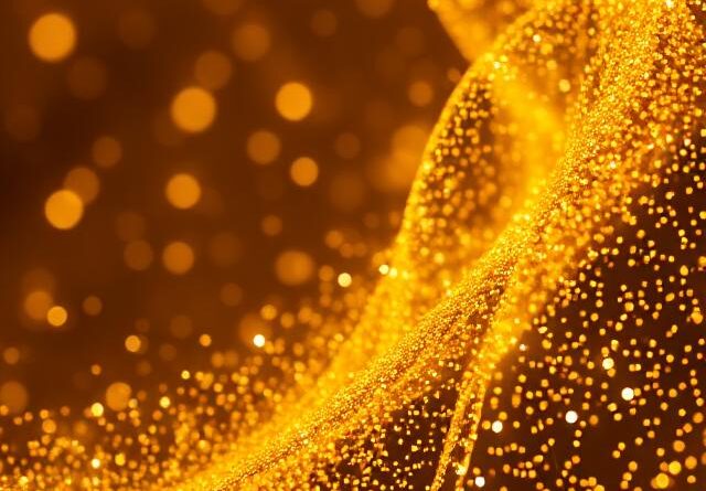 ratti-gold