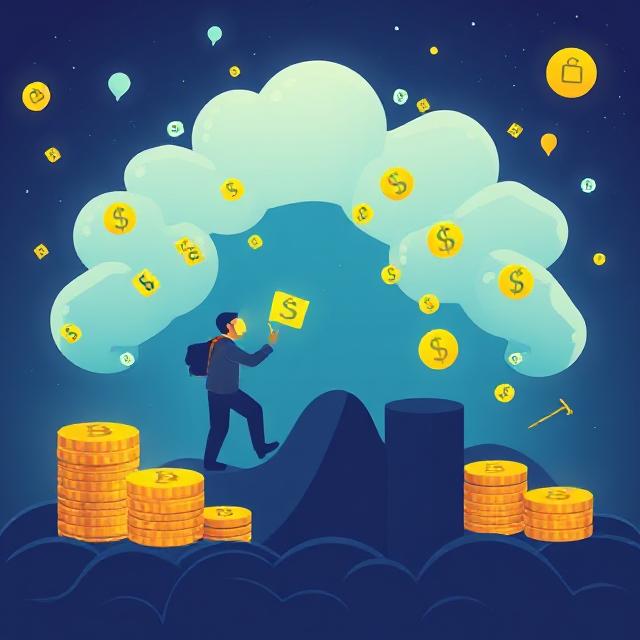 startup-funding