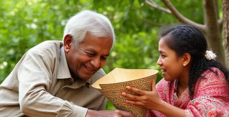 generational-wealth-gap