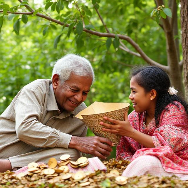 generational-wealth-gap