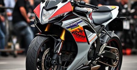 superbike-under-3-lakh