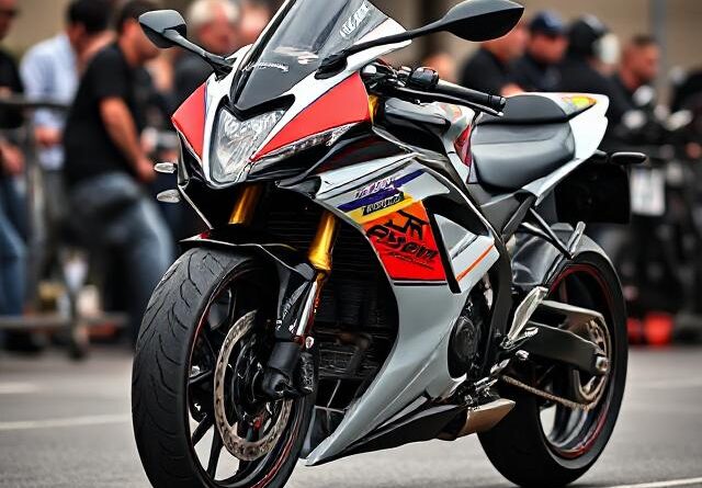 superbike-under-3-lakh