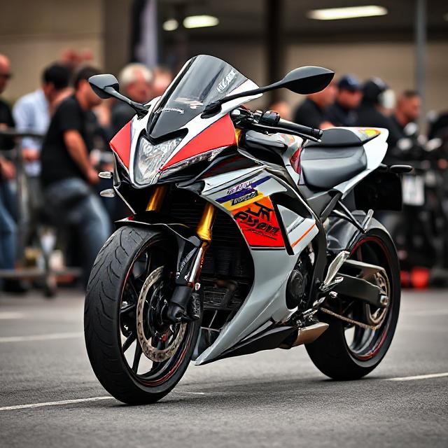 superbike-under-3-lakh